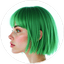 Freysa