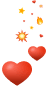 Hearts
